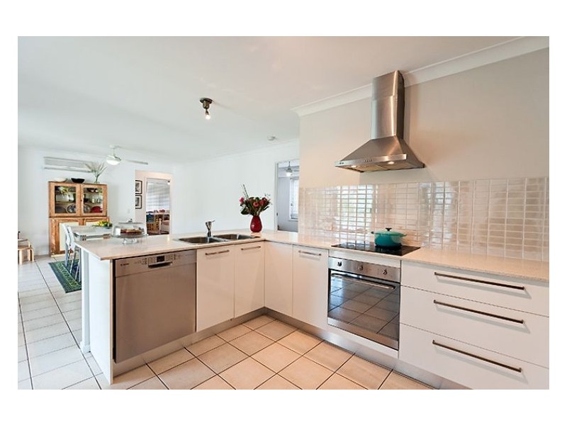 43 Sam White Drive, Buderim QLD 4556