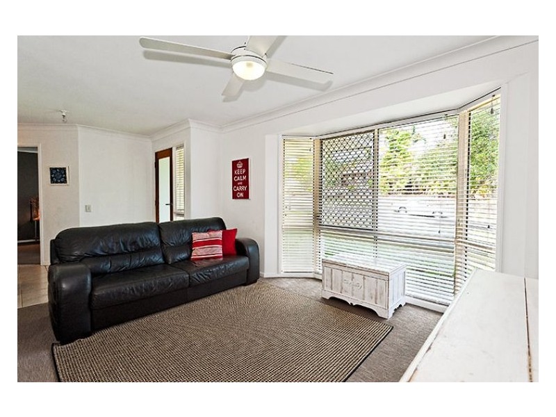 43 Sam White Drive, Buderim QLD 4556