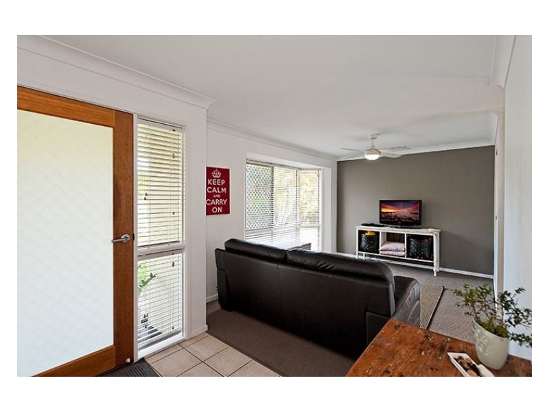43 Sam White Drive, Buderim QLD 4556