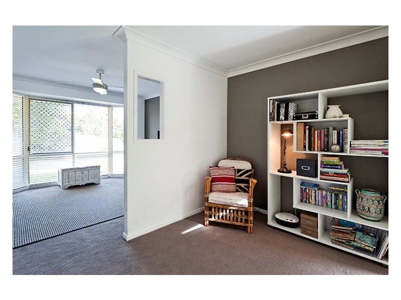 43 Sam White Drive, Buderim QLD 4556