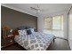 43 Sam White Drive, Buderim QLD 4556