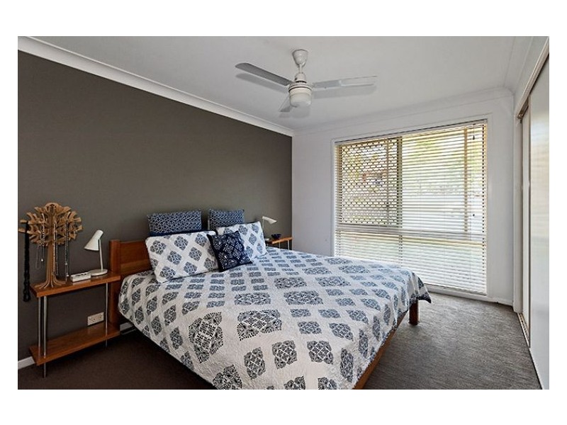 43 Sam White Drive, Buderim QLD 4556