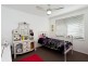 43 Sam White Drive, Buderim QLD 4556