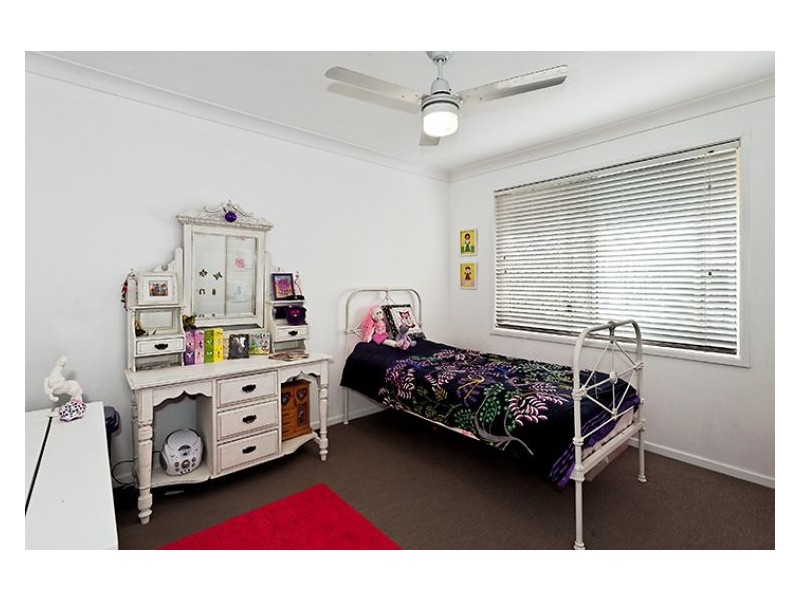 43 Sam White Drive, Buderim QLD 4556