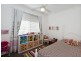 43 Sam White Drive, Buderim QLD 4556