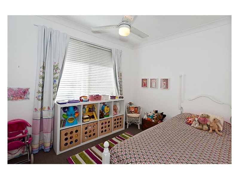 43 Sam White Drive, Buderim QLD 4556