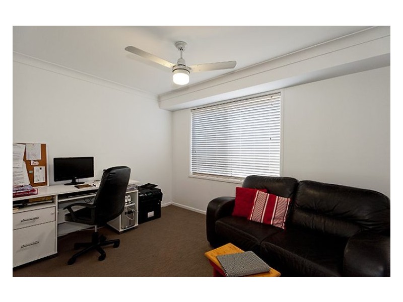 43 Sam White Drive, Buderim QLD 4556