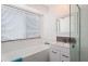43 Sam White Drive, Buderim QLD 4556