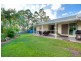 43 Sam White Drive, Buderim QLD 4556