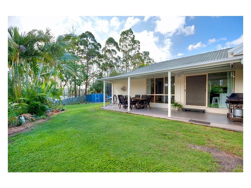 43 Sam White Drive, Buderim QLD 4556