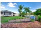 43 Sam White Drive, Buderim QLD 4556