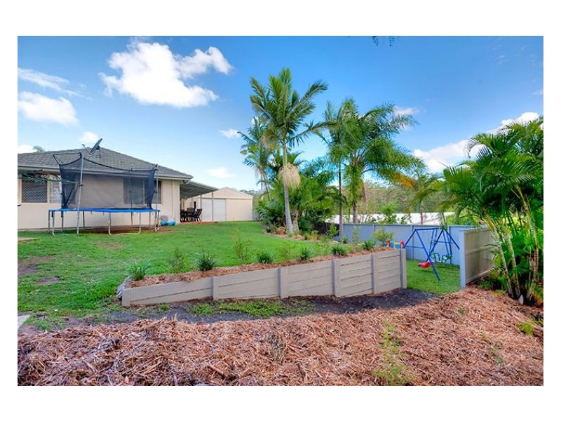 43 Sam White Drive, Buderim QLD 4556