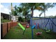 43 Sam White Drive, Buderim QLD 4556