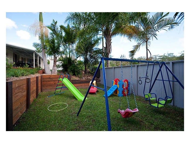 43 Sam White Drive, Buderim QLD 4556