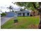 43 Sam White Drive, Buderim QLD 4556