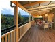 50 Burnside Road, Perwillowen QLD 4560