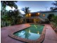 50 Burnside Road, Perwillowen QLD 4560