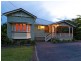 50 Burnside Road, Perwillowen QLD 4560