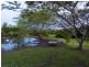 50 Burnside Road, Perwillowen QLD 4560