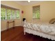 50 Burnside Road, Perwillowen QLD 4560