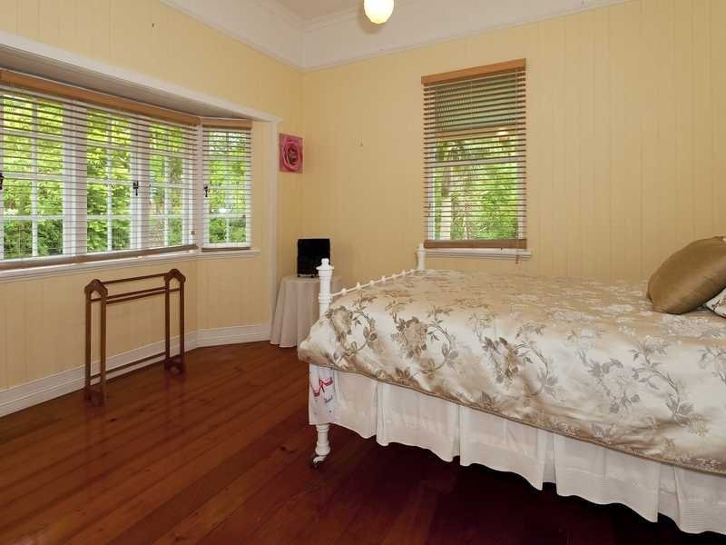 50 Burnside Road, Perwillowen QLD 4560