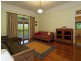 50 Burnside Road, Perwillowen QLD 4560