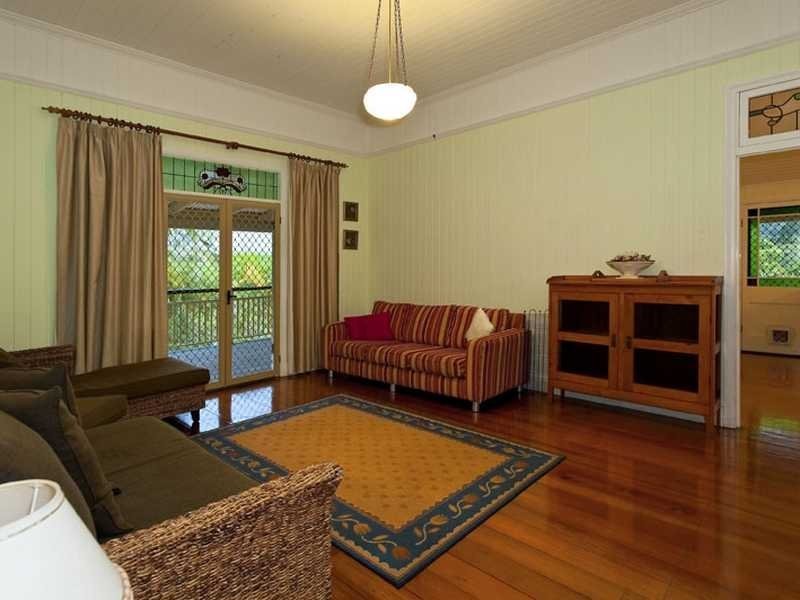50 Burnside Road, Perwillowen QLD 4560