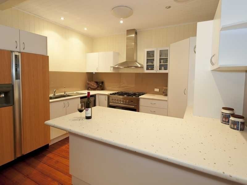 50 Burnside Road, Perwillowen QLD 4560