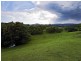 50 Burnside Road, Perwillowen QLD 4560