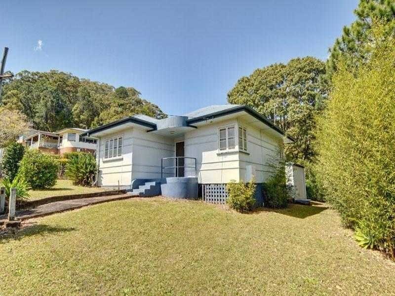 154 Howard Street, Nambour QLD 4560