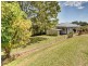 154 Howard Street, Nambour QLD 4560