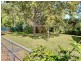 154 Howard Street, Nambour QLD 4560