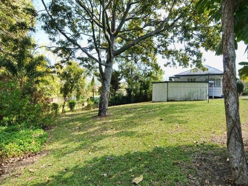 154 Howard Street, Nambour QLD 4560