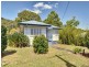 154 Howard Street, Nambour QLD 4560