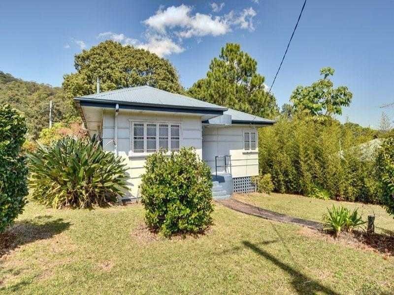 154 Howard Street, Nambour QLD 4560