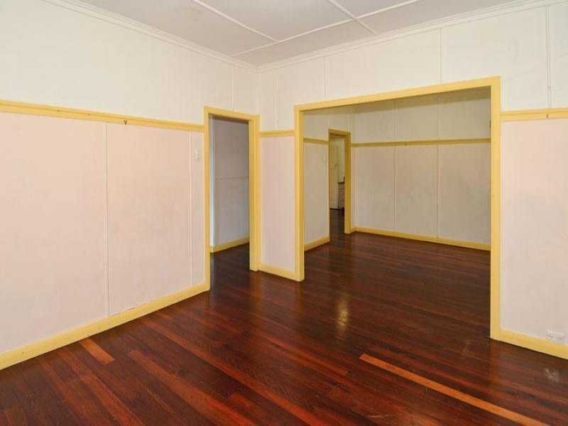 154 Howard Street, Nambour QLD 4560