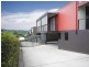 Unit 2/33 Blackall Street, Woombye QLD 4559