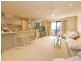 Unit 2/33 Blackall Street, Woombye QLD 4559