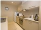 Unit 2/33 Blackall Street, Woombye QLD 4559