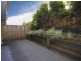 Unit 2/33 Blackall Street, Woombye QLD 4559