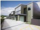 Unit 2/33 Blackall Street, Woombye QLD 4559