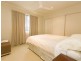 Unit 2/33 Blackall Street, Woombye QLD 4559