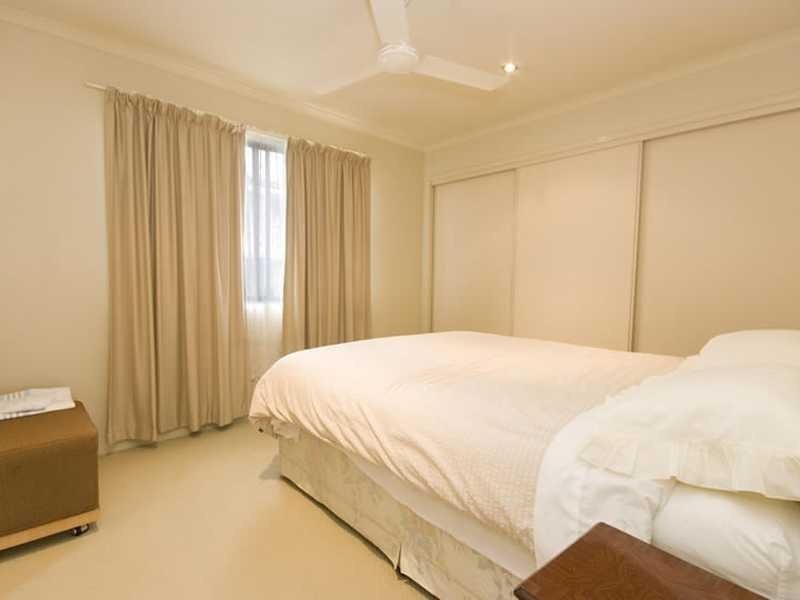 Unit 2/33 Blackall Street, Woombye QLD 4559