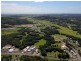 668 Bli Bli Road, Nambour QLD 4560
