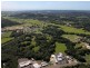 668 Bli Bli Road, Nambour QLD 4560