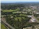 668 Bli Bli Road, Nambour QLD 4560
