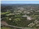 668 Bli Bli Road, Nambour QLD 4560