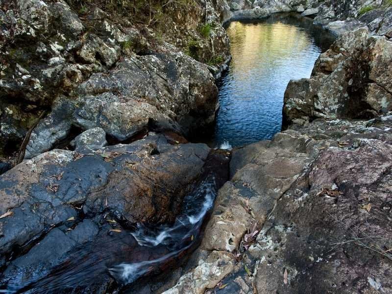 99 English Road, Kiamba QLD 4560