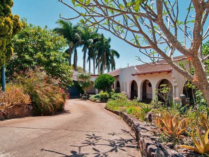 92-94 Lindsay Road, Buderim QLD 4556