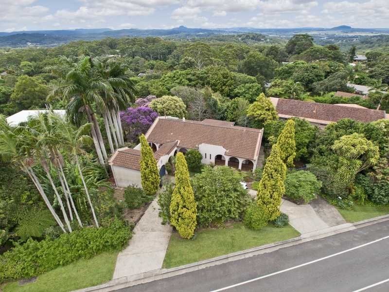 92-94 Lindsay Road, Buderim QLD 4556